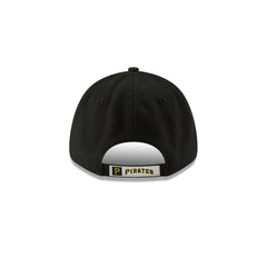 Pittsburgh Pirates The League Alt 9FORTY Adjustable Hat