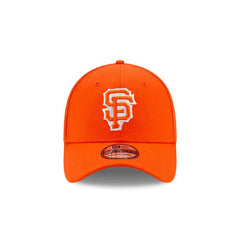 San Francisco Giants City Connect 39THIRTY Stretch Fit Hat