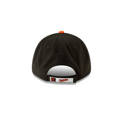 Baltimore Orioles The League 9FORTY Adjustable Hat