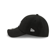 Chicago White Sox City Connect 39THIRTY Stretch Fit Hat